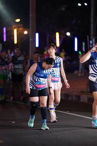 BIB: 
                            <button type="button" onclick="openModal(23995984)" class="btn btn-primary btn-sm float-right btn-popup" data-toggle="modal" data-target=".modal-high-quality">
                        <i class="fas fa-shopping-cart"></i> Add to Cart
                    </button>
                                            <button type="button" onclick="isThisMe(23995984, true)" class="btn btn-success btn-sm float-right btn-popup btn-isme hidden" data-toggle="tooltip" data-placement="bottom" title="นี่คือรูปของคุณใช่ไหม คลิกที่นี่เพื่อเอาเข้าอัลบั้ม">
                        <i class="fas fa-plus"></i> Add to album
                    </button>
                    <button type="button" onclick="isThisMe(23995984, false)" class="btn btn-warning btn-sm float-right btn-popup btn-isnotme hidden">
                        <i class="fas fa-ban"></i> Remove from album
                    </button>